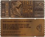 81rnc26f4dl. ac sl1440 T-Rex feeding show ticket