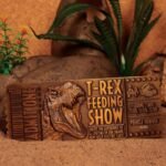 81aqaq7pfkl. ac sl1440 T-Rex feeding show ticket