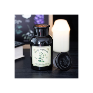 Deadly Nightshade Candle 89a11048 7b52 4dc1 9bff 551d16b8ddd6 300x300