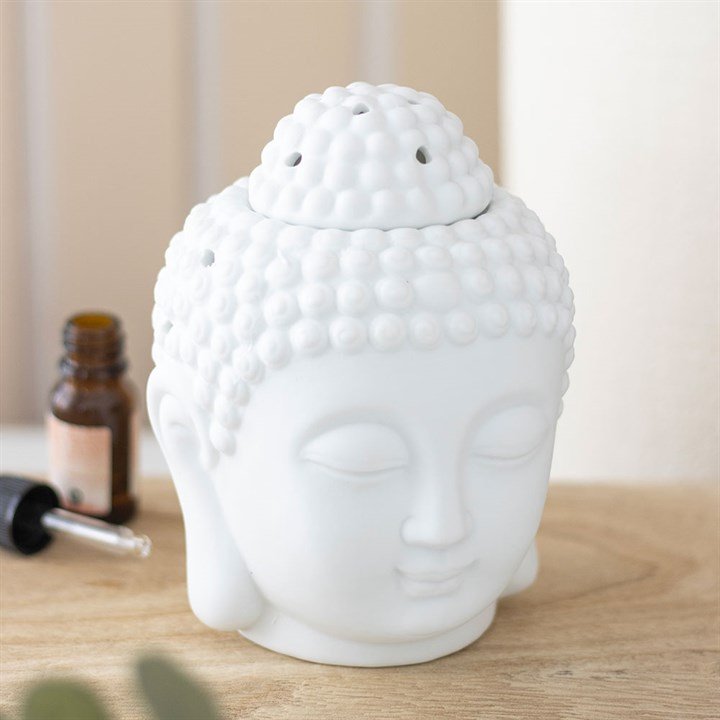 OB 29002 WHITE