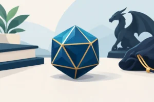A D20 Dice Review for Your Next Character A D20 Dice Review for Your Next Character