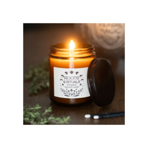 Roots & Rituals Evergreen Amber Glass Candle D72505d6 D222 432d 8274 C0dd0d0eca00 300x300