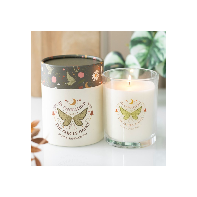 Fd137cb1 481c 48ef B8ed 8664cf5d47cf 800x800