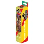 jp box Jurassic Park desk pad set