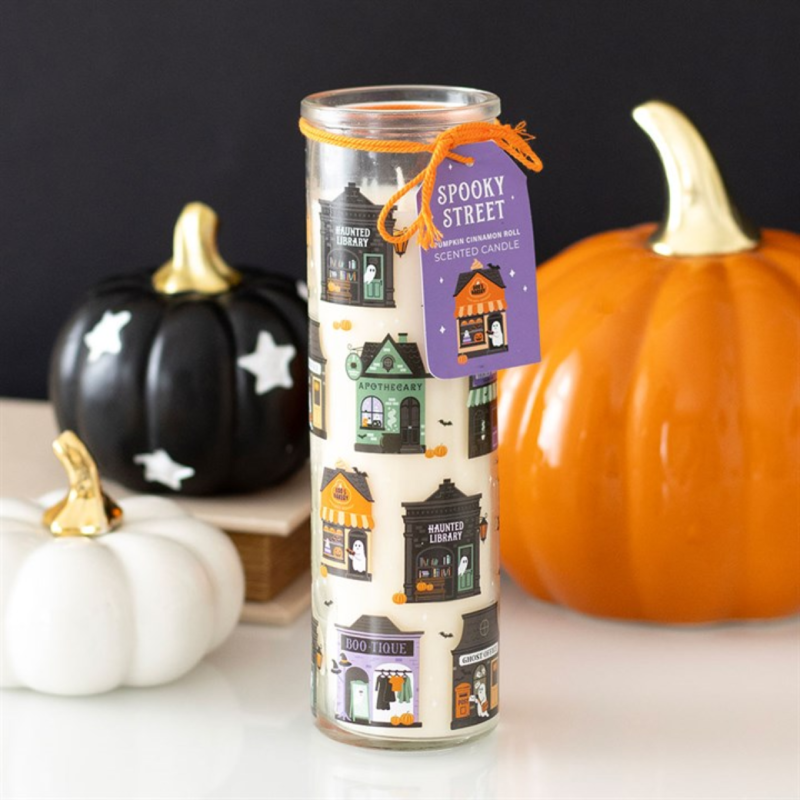 Main 9 800x800