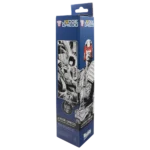 rb jd02 box angle trans Judge Dredd desk pad set