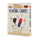 uv bf212 box angle white.jpg Back to the Future playing cards