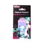 watc32 003 1760534715 Hatsune Miku digital watch.