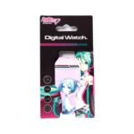 watc32 004 1760534715 Hatsune Miku digital watch packaging