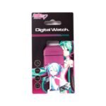 watc32 005 1760534715 Hatsune Miku digital watch packaging