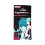 watc32 006 1760534715 Miku digital watch packaging