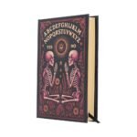 b7693c26 1.jpg Ouija board book occult design