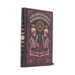 b7693c26 3.jpg Ouija board book cover