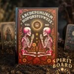 b7693c26 7.jpg Skeleton spirit board with eye
