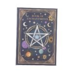 b7701c26.jpg Book of enchantments cover