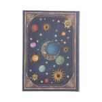 b7701c26 2.jpg Celestial moon and sun journal