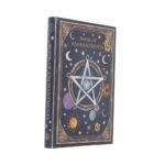 b7701c26 3.jpg Book of Enchantments occult journal
