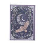 b7702c26 2.jpg Ornate owl and moon design