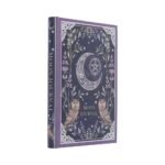 b7702c26 3.jpg Moon journal with owls