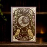 b7702c26 7.jpg Journal with owls and moon.