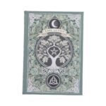 b7703c26.jpg Tree of Life notebook design