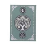 b7703c26 2.jpg Tree of life journal cover