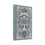 b7703c26 3.jpg Tree of Life notebook cover