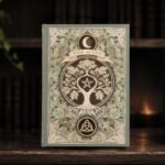 b7703c26 7.jpg Tree of Life journal cover