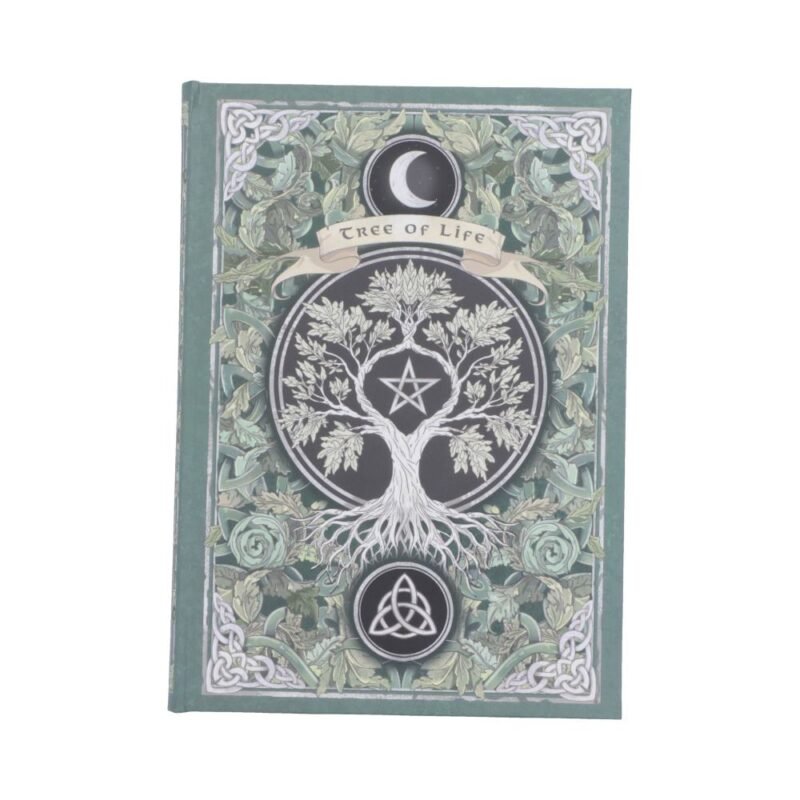 b7703c26.jpg Tree of Life notebook design