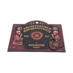 b7704c26.jpg Ouija board with skeleton art