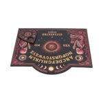 b7704c26 2.jpg Ouija board with skeletal design