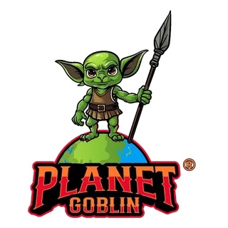 Home Page Bramble
