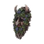 d5934v2 1.jpg Green man face sculpture