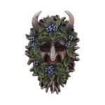 d5934v2.jpg Green man with horns