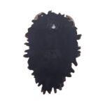 d5934v2 2.jpg Back of decorative wall plaque