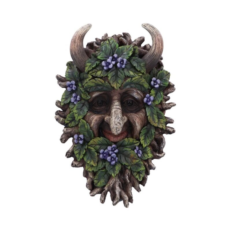 d5934v2.jpg Green man with horns