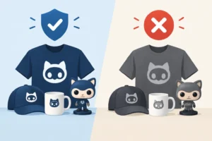 Licensed Versus Unofficial Merchandise Explained Licensed Versus Unofficial Merchandise Explained