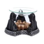 u7869c26.jpg Grim reapers skulls oil burner