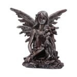 u7879c26.jpg Fairy sitting with wings.