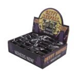 u7889c26 1.jpg Crypt Keepers skull display box